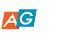 Asia Gaming