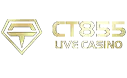 CT855 Live Casino