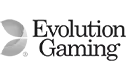 Evolution Gaming