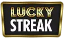 Lucky Streak Live Casino