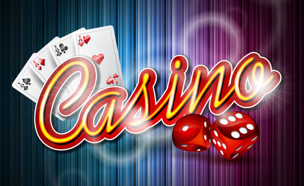 M9WIN Live Casino: Judi Online Terbaik untuk Player Indonesia!